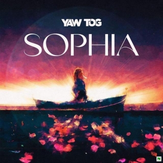 Music: Yaw Tog - Sophia