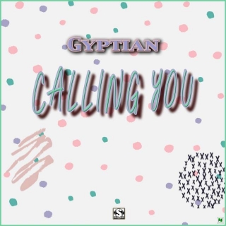 Music: Gyptian - Calling You