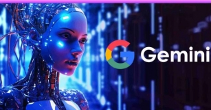 Gemini AI: Beyond The Basics - Unleashing Hidden Features For Powerful Results