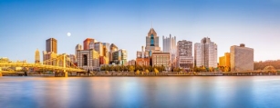 Pittsburgh Ranked The Most Affordable City In The US