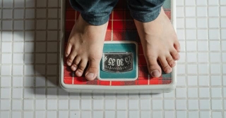 Unveiling The Culprits: Understanding The Multifaceted Causes Of Weight Gain