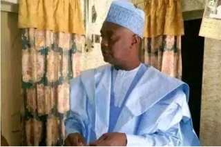 Bandits Killed A Politician During Ramadan Prayers In Katsina, Abduct His Wife And Daughters