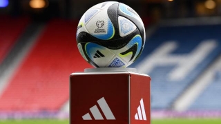 FULL FIXTURES: UEFA EURO 2024 Match Days, Time, Venue