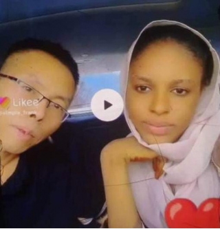 Mother Reacts After Chinese Businessman Was Sentenced To Death For Killing Her Daughter In Kano