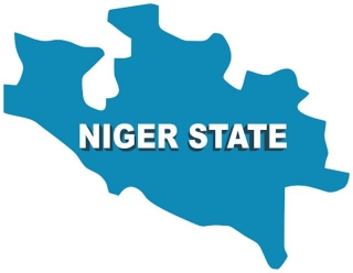 Burnt Dead Body Was Found Hanging On Tree After 'strange Killings' In Niger State Community