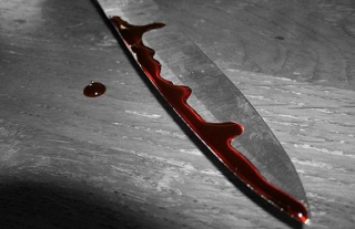 Soldier Stabs Trader To Death In Ondo