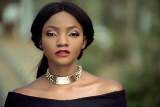 How Simi Earns Money Beyond Music: Diversifying Income Streams