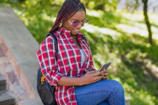 How To Make Money Online In Nigeria As A Student