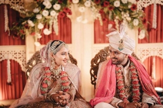Enchanting Wedding Tales: Best Wedding Photographers In Kolkata And The Kwikpic Experience