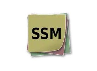 SmartSystemMenu 10.041 Crack Full Version Download [2024]