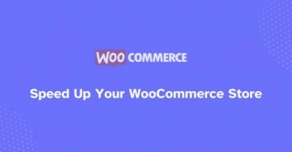 7 Powerful Strategies To Speed Up WooCommerce Store For A Better Conversion Rate