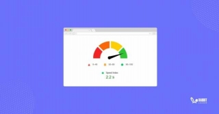 The 3 Most Powerful Ways To Boost Speed Index In Pagespeed Insights And Enhance Your User Experience