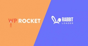 WP Rocket Vs RabbitLoader: Which Plugin Would Improve Your PageSpeed Score Better ?