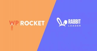 WP Rocket Vs RabbitLoader: Which Plugin Would Improve Your PageSpeed Score Better ?