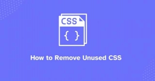 3 Best Plugins To Remove Unused CSS From Your WordPress Website And Improve PageSpeed.