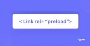 Link Preload: How To Optimize Your Website With Link Preloading For A Better User Experience