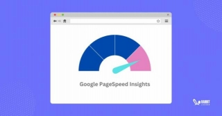 Google Pagespeed Insights: The Ultimate Guide To Boost Your Pagespeed With The 7 Most Powerful Strategies