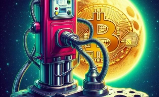The Guaranteed Pumps In Cryptocurrencies, Experts' Secrets For Free