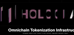 Is Holograph HLG Cryptocurrency A Hidden Gem For The 2025 Bull-run?