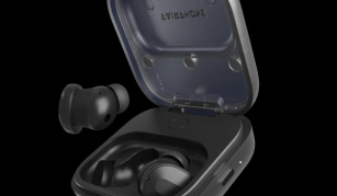 Fairphone Fairbuds TWS Headphones