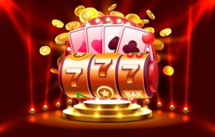 5 Minimum Put Online Casino, A Perfect Profitable Gaming Sense For Five Dep