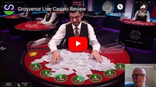 Casino Benefits Web Sites Free Revolves And Incentive Also Provides Within The 2024