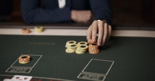 Udenlandske Casinoer, Bedste Casino Medmindre Dansken Afgift 2024