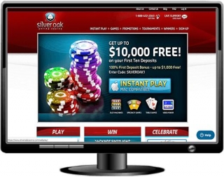 Greatest The Fresh Casinos On The Internet In The Us To Own February 2024