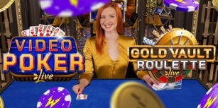 Nevada Online Casinos Can Get