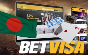 Greatest Online Casino Bonuses And Indication