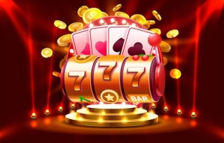 Ten Deposit Gambling Enterprises Nz See 10 Dollar Deposit Local Casino