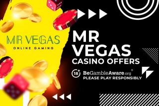 50 Free Revolves No-deposit In The Casino Starda Gambling Establishment, As Much As Step One,five Hundred, 500 Totally Free Revolves!