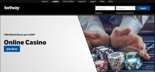 Finest Web Based Casinos One Accept Credit Card Inside The 2024