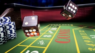Better Us Internet Casino Incentives