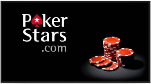 Gamble Totally Free Casino Poker Video Game On Line