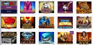 Best Totally Free Card Games To Have New Iphone 4 Ios Six And You May Less Than