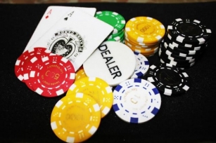 Casino Provision Abzüglich Einzahlung Originell