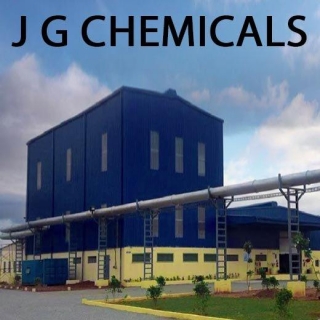 Zinc Producer JG Chemicals Faces Lukewarm Stock Market Debut