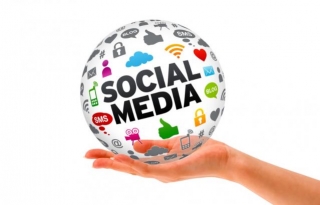Proven Strategies For Effective Social Media Marketing