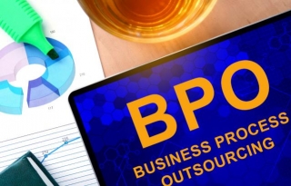 The Ultimate Guide To BPO Services By Cheric Technologies
