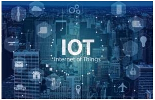 IoT’s Future: Trends And Forecasts For Growth In 2024