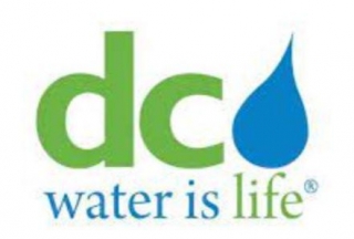 DC Water Login And Customer Support: The Ultimate Guide.