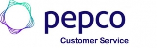 Pepco Customer Service: An Informative Guide