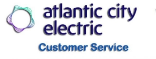 Atlantic City Electric Customer Service | The Ultimate Guide