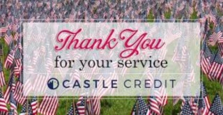 Castle Credit Customer Service : The Informative Guide.