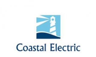 Coastal Electric Bill Pay And Login: An Informative Guide