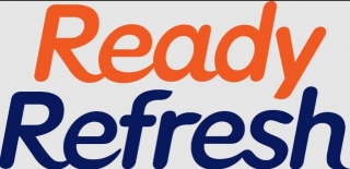 ReadyRefresh Customer Service  (800) 274-5282: The Best Way To Describe.
