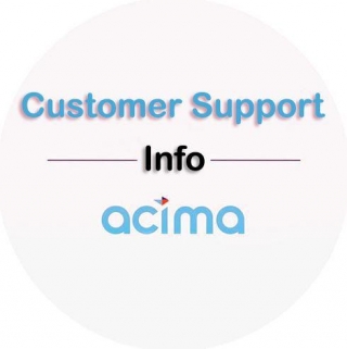 Acima Customer Service: The Ultimate Guide
