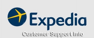 Expedia Customer Service: The Ultimate Guide