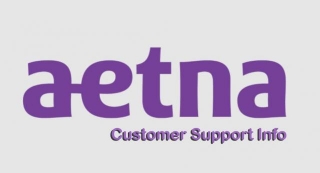 Aetna Customer Service: The Ultimate Contact Info